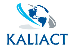 kaliact